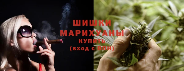 винт Лихославль
