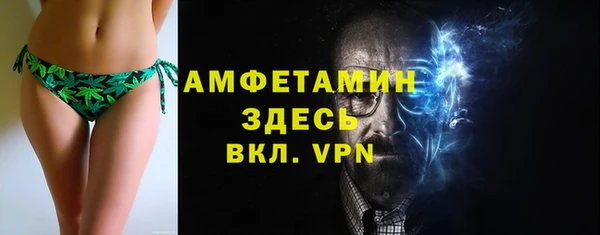 PSILOCYBIN Лиски