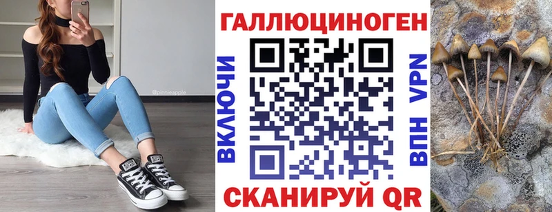 Галлюциногенные грибы мицелий  Ржев 